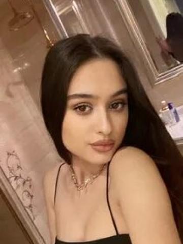Оксана